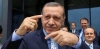 kapiş / #971559