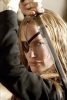 kill bill deki tek gözlü hatun / #674874