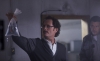 kim coates