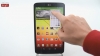 lg g pad 8 3