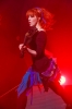 lindsey stirling