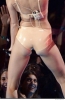 miley cyrus ile banyoda mahsur kalmak / #546378