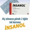 muhammed i sevmiyorum eksikliğini de hissetmiyorum / #955293