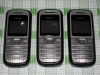 nokia 1200 / #750072