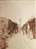 nostaljik türkiye fotoğrafları / #953928
