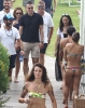 robin van persie nin stringli kızlara attığı bakış / #964644