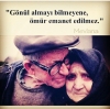 sana bir çift lafım var / #943385