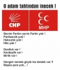sarıgül e oy veren ülkücü / #609329