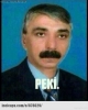 şeyh olmadan allah a ulaşamazsınız / #974696