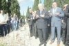 soma da tek tepki almayan lider / #630108