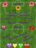 sözlüğün ideal 11 i / #907708