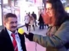 sözlük erkeklerinin aylık kazancı / #738863