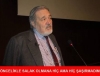 türkler gitsin suriyeliler gelsin / #852724