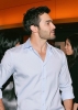 tyler hoechlin