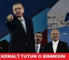yaran recep tayyip erdoğan capsleri
