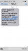 yazarların 15 dakikada yapabilecekleri şeyler / #715422