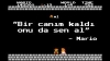 yazarların kendini motive ettiği cümleler / #574937