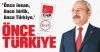 yazarların tek fotoğrafla oy vereceği parti