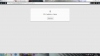 22 mart 2014 youtube un erişime engellenmesi / #605920