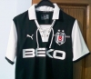 30 kasım 2013 fenerbahçe beşiktaş maçı / #831404