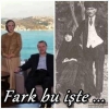 atatürk ile tayyip erdoğan arasındaki farklar / #520654