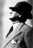 atatürk karizmatik ve yakışıklı mıydı sorunsalı / #537389