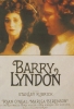 barry lyndon / #720092