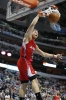 blake griffin