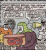 carte d or kutusunu saklama kabı olarak kullanmak / #722975