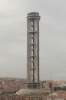 cumhuriyet kulesi
