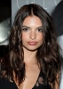 eğer gerçekten allah varsa emily ratajkowski kim / #658658