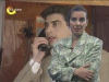 flash tv nin flash tv olduğu yıllar / #588252