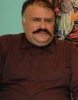 haydar denince akla gelen insan tipi / #549161