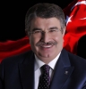 idris naim şahin