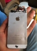 iphone 5s / #674289