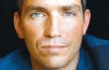 james caviezel