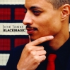 jose james / #690631