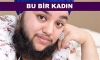 kadınların penisi erkeklerin vajinası olsaydı / #667905