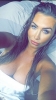 lauren goodger