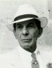 leonard nimoy / #583632