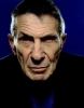 leonard nimoy / #583644