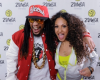 lil jon / #673808