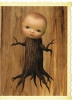 mark ryden