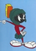 marvin the martian