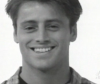 matt leblanc / #597280