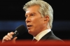 michael buffer / #547188