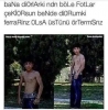 milyonlarin bacisi uçurulsun kampanyası / #809476