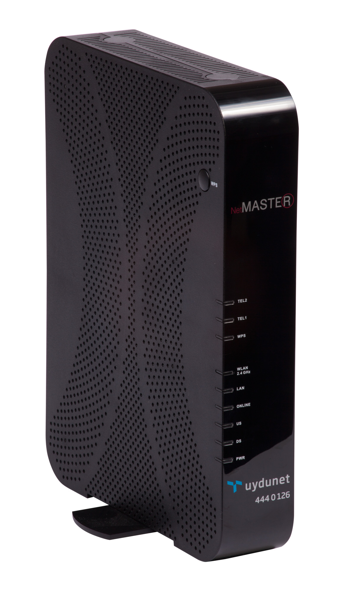 Net master. Master model no:CBW-383zn. Петер модем. Модем для телевизора. Модем модем.