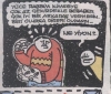 öğrenci yurtlarının olmazsa olmaz tipleri / #579673