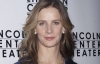 rachel griffiths / #800474